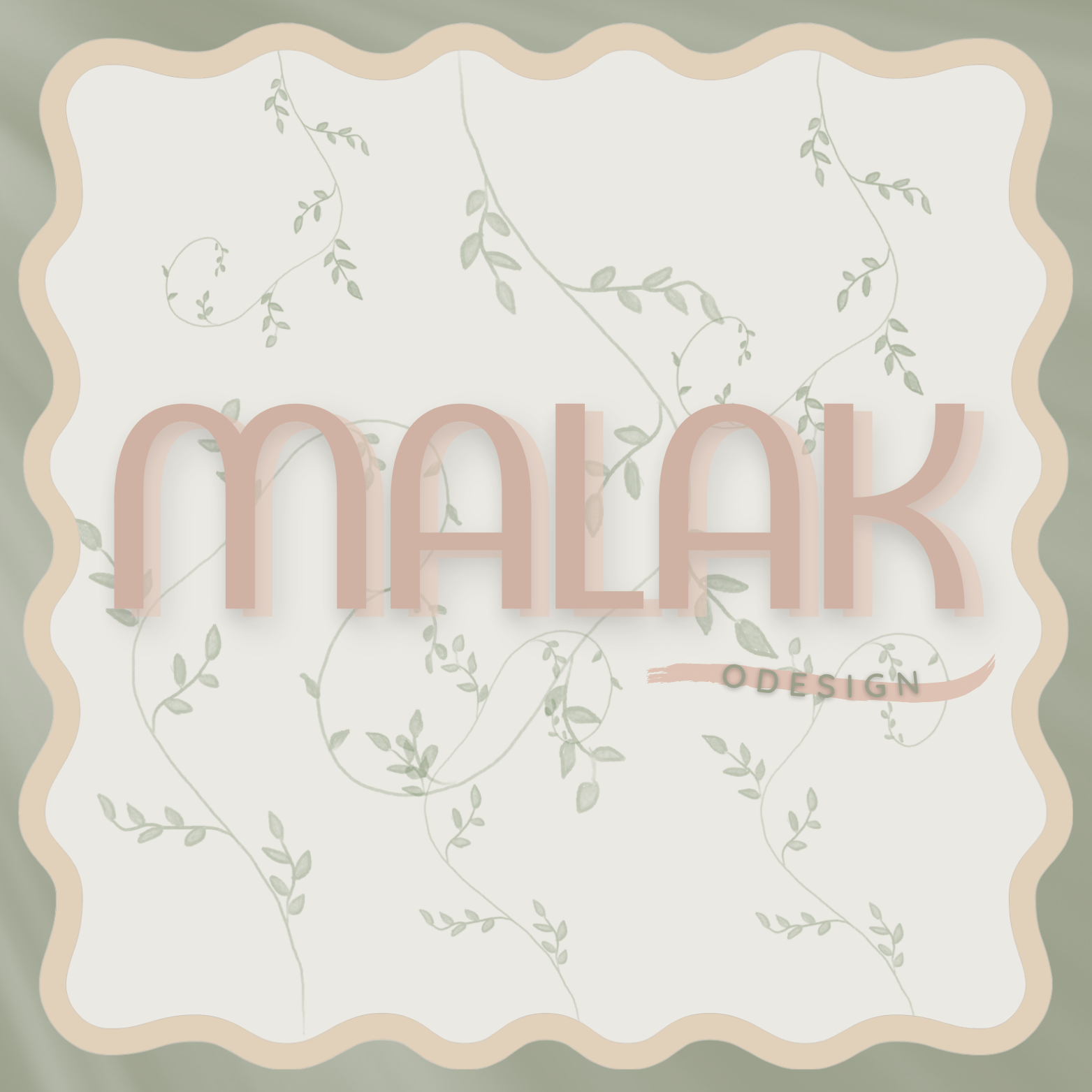 config('app.name')
